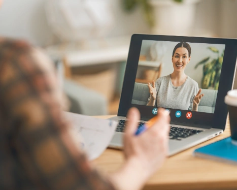 Türk Psikolog Uruguay