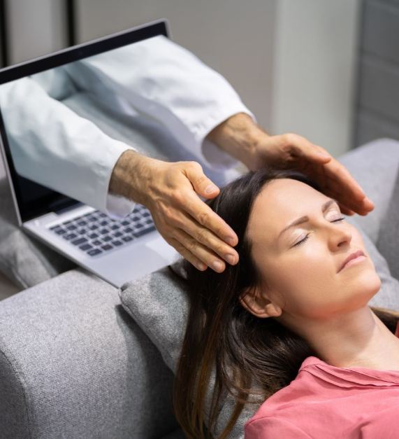 Online Türk Psikolog, Uruguay