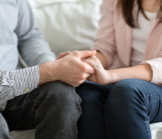 Uruguay aile terapisi