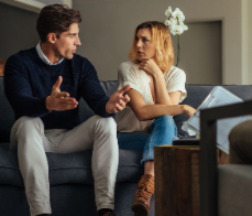 Uruguay evlilik terapisi